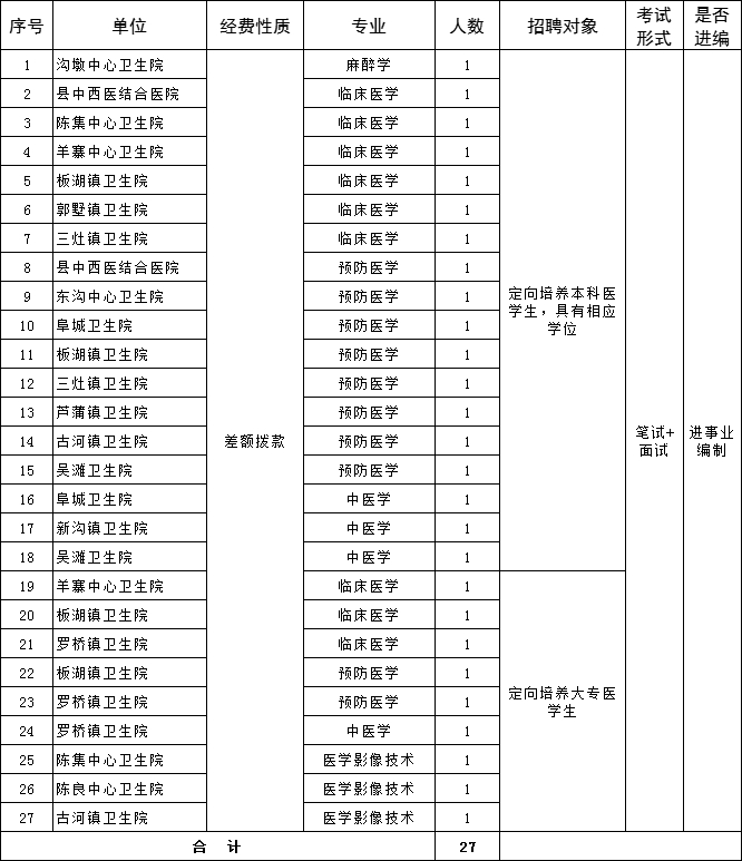 f9fd186e-f017-4db8-8117-6285e4b4bf63.png