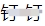 111123.png